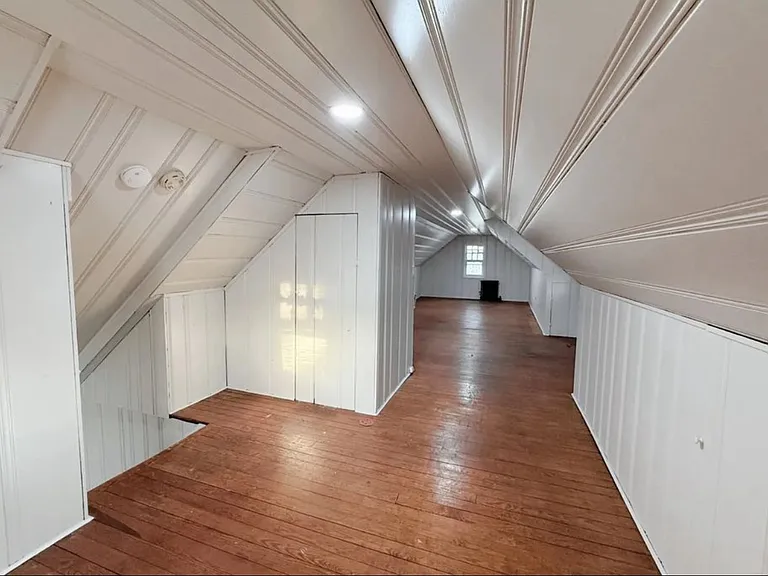 203 Feronia Way #2 — Photo 12