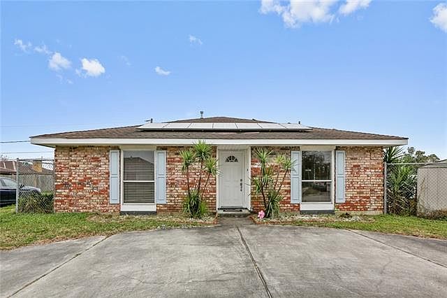1st image of 2321 Artillery Dr