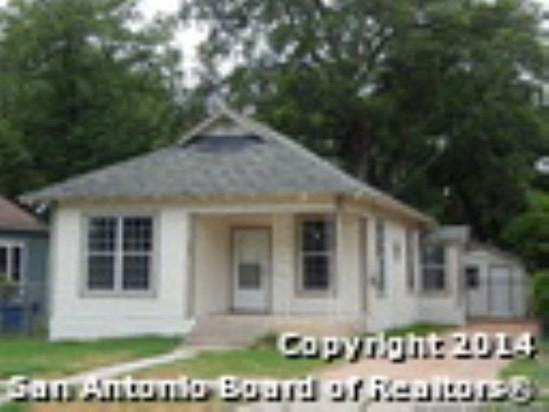 1st image of 729 Porter St