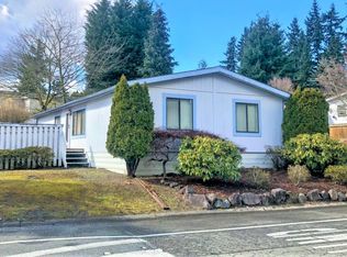 19805 Hollyhills Dr NE, Bothell, WA 98011