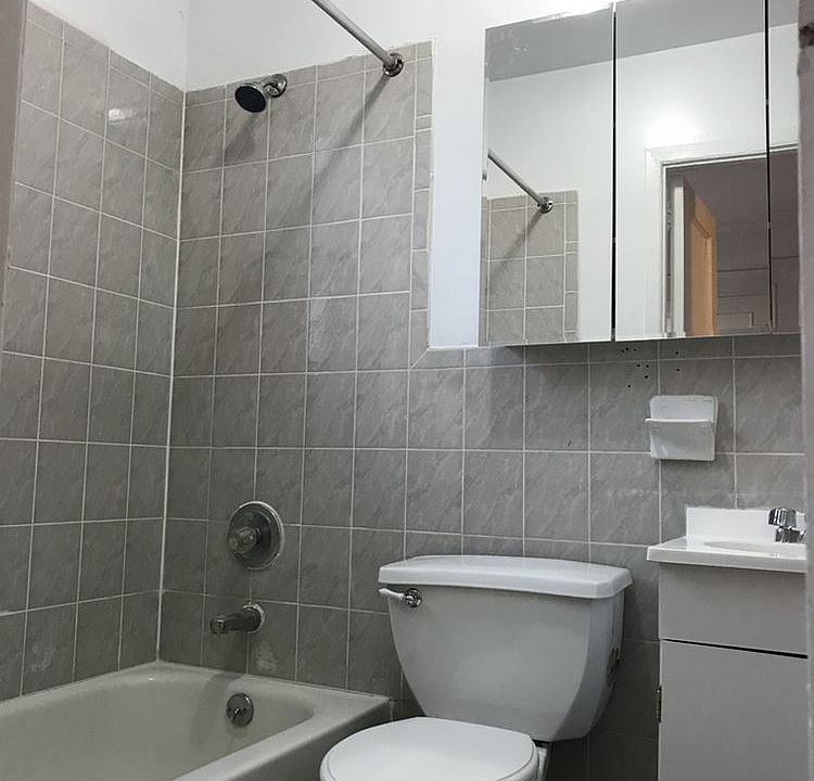 1st image of 4550 48th St APT 2A