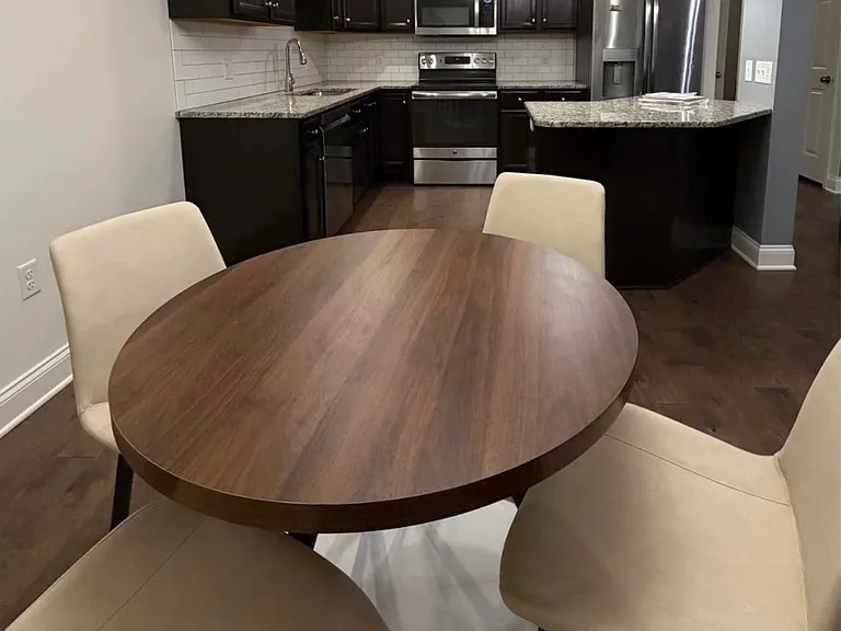 8116 J Carl Williams Blvd — Photo 3
