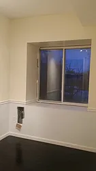 Rented by Renegade New York