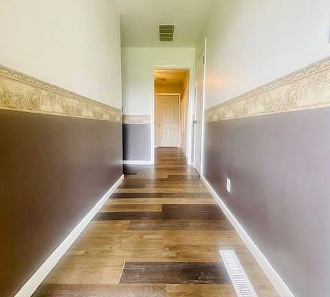 5th image of 10407 N Sacramento Dr