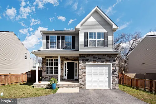 130A Pineview Ave Photo 1
