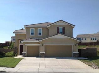 30368 Terrain St, Murrieta, CA 92563
