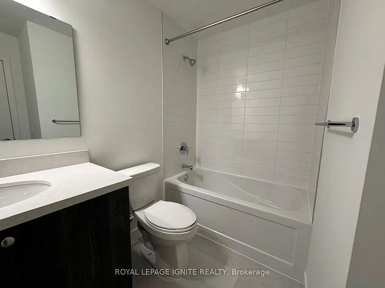51 Clarington Blvd #607 — Photo 17