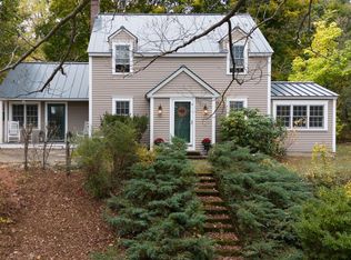222 Pleasant St, Concord, NH 03301