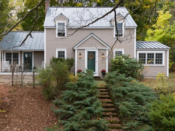 222 Pleasant Street, Concord, NH 03301
