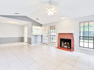 8707 Cainwood Ln #17292547, Austin, TX 78729