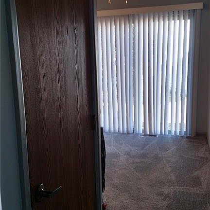 4th image of 6 Lindsay Ct