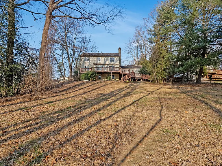 1215 Delta Glen Ct — Photo 67