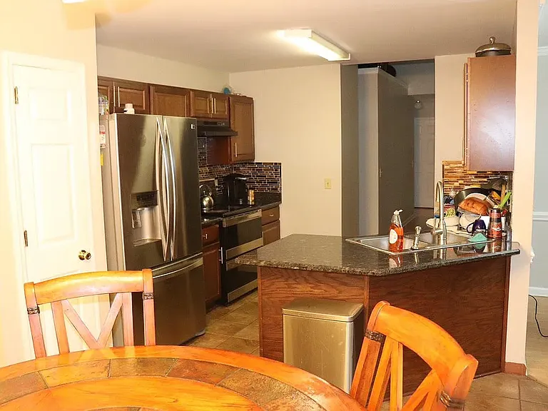 4808 Honey Grove Dr — Photo 11