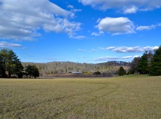 0 Big Gully Rd, Maryville, TN 37801