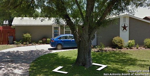1st image of 214 Whispering Oaks