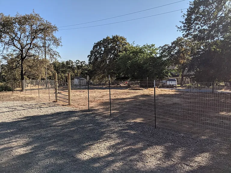 5660 Bell Rd — Photo 20