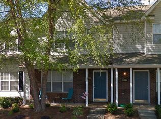 10592 English Setter Way, Charlotte, NC 28269