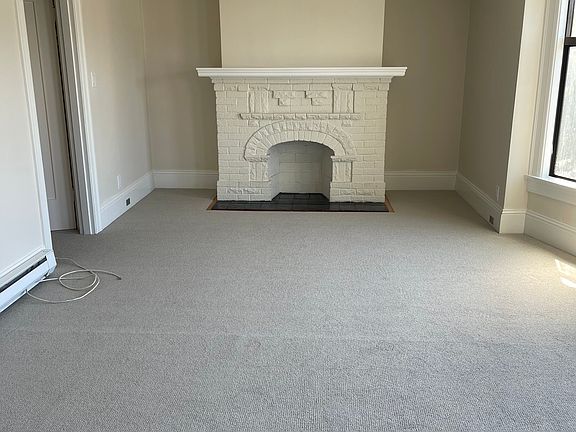 2nd image of 670-672 6th Ave