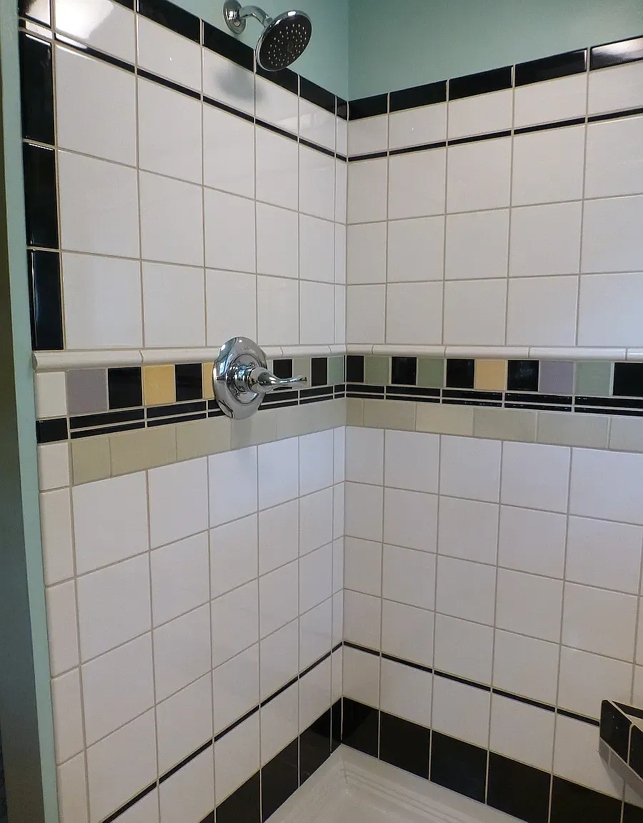 1 bed, 2500 sqft, $800 — Photo 4