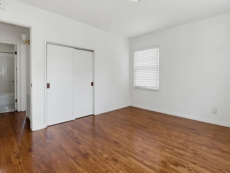 7134 Hybeth Dr — Photo 26