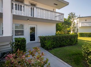 87 Northampton E, West Palm Beach, FL 33417