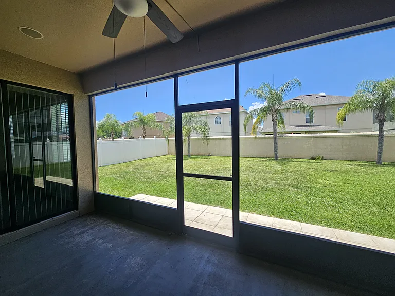 2718 Atherton Dr — Photo 11