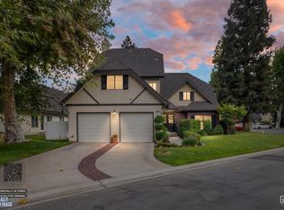 148 Stockdale Cir, Bakersfield, CA 93309