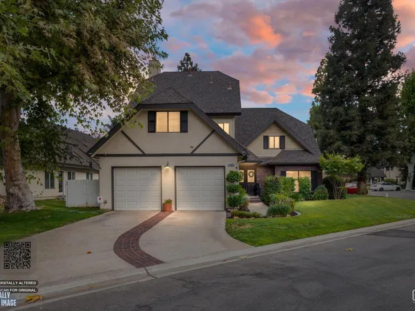 148 Stockdale Cir, Bakersfield, CA 93309