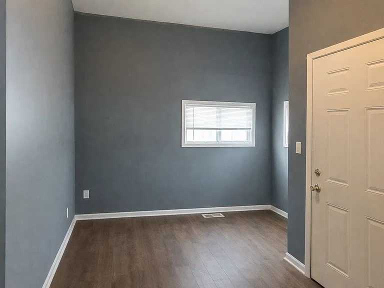 430 Case Ave #1 — Photo 6