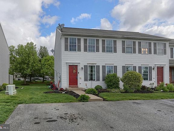 2nd image of 379 Deerfield Dr