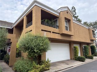 28 Auburn Aisle, Irvine, CA 92612