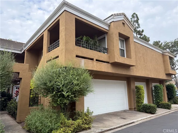 28 Auburn Aisle, Irvine, CA 92612