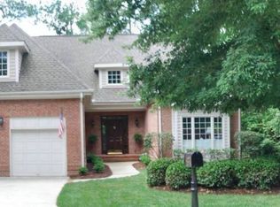 79204 Hawkins, Chapel Hill, NC 27517