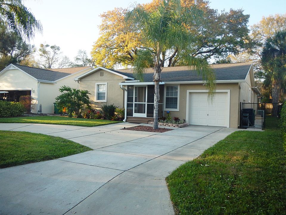 1st image of 3503 W Corona St