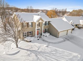 16503 82nd Ave N, Maple Grove, MN 55311