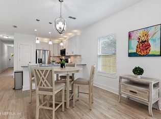600 2nd Ave S, Jacksonville Beach, FL 32250
