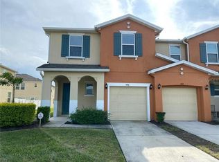 5116 Adelaide Dr #1, Kissimmee, FL 34746