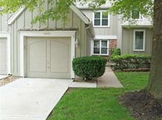 9403 W 122nd St, Overland Park, KS 66213