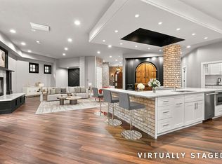 3 Woods Way, Guilford, CT 06437