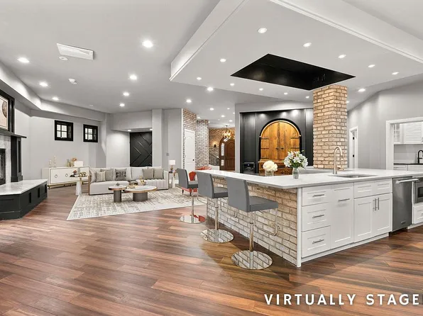 3 Woods Way, Guilford, CT 06437