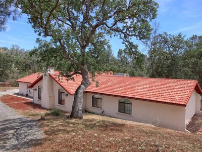 42704 Deep Forest Dr, Coarsegold, CA, 93614