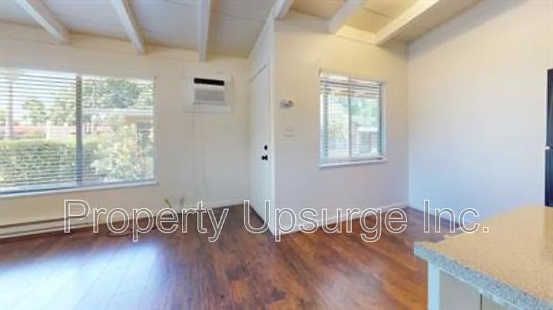 1 bed, 1.0 bath, 750 sqft, $1,095 — Photo 4