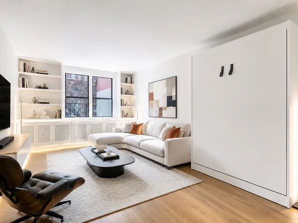 150 East 27th Street image 1 of 7