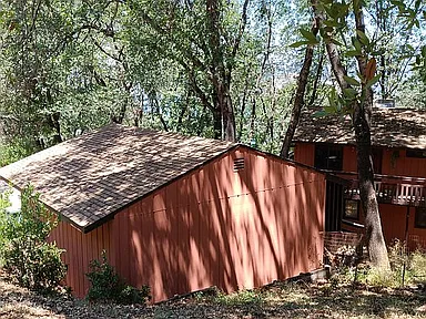 3076 Riviera Heights Drive