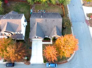 3737 Pemberton Way, High Point, NC 27265