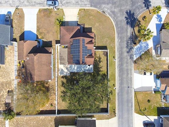 4th image of 3607 Minute Maid Ramp Rd #1