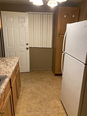 2nd image of 3625 N 7th Ave #2