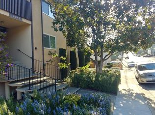 1121 Village Dr, Belmont, CA 94002