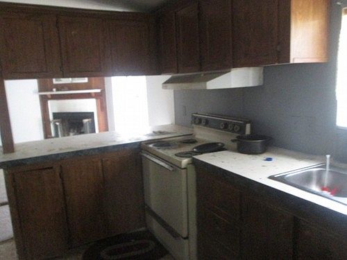 2nd image of 5740 Colbert Drive
