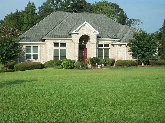 2nd image of 8077 Longmeadow Ln